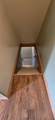 101 Wilson Street - Photo 28