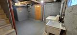 101 Wilson Street - Photo 29