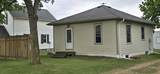101 Wilson Street - Photo 3