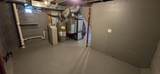 101 Wilson Street - Photo 30
