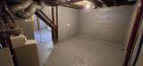 101 Wilson Street - Photo 31