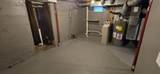 101 Wilson Street - Photo 32