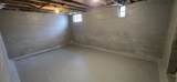 101 Wilson Street - Photo 33