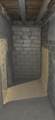 101 Wilson Street - Photo 34