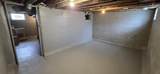 101 Wilson Street - Photo 35