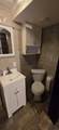 101 Wilson Street - Photo 36