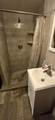 101 Wilson Street - Photo 37