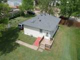 101 Wilson Street - Photo 38