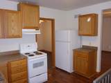 101 Wilson Street - Photo 39