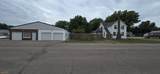 101 Wilson Street - Photo 4