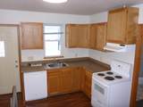 101 Wilson Street - Photo 40
