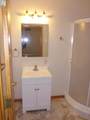 101 Wilson Street - Photo 41