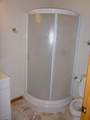 101 Wilson Street - Photo 42