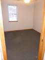 101 Wilson Street - Photo 43