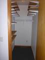 101 Wilson Street - Photo 44