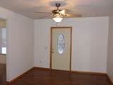 101 Wilson Street - Photo 45