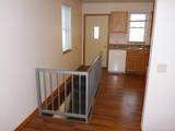 101 Wilson Street - Photo 46