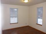 101 Wilson Street - Photo 47