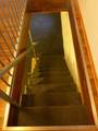 101 Wilson Street - Photo 48