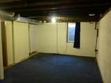 101 Wilson Street - Photo 49
