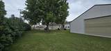 101 Wilson Street - Photo 5