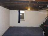 101 Wilson Street - Photo 50