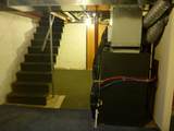 101 Wilson Street - Photo 51