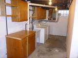 101 Wilson Street - Photo 52