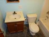 101 Wilson Street - Photo 53