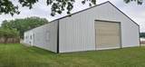 101 Wilson Street - Photo 55