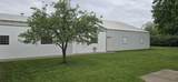 101 Wilson Street - Photo 56