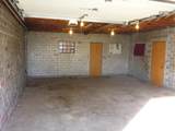 101 Wilson Street - Photo 58