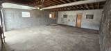 101 Wilson Street - Photo 59