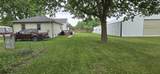 101 Wilson Street - Photo 6