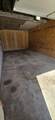 101 Wilson Street - Photo 60
