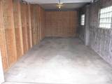 101 Wilson Street - Photo 61