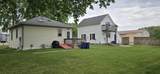 101 Wilson Street - Photo 7
