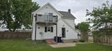 101 Wilson Street - Photo 8