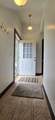 101 Wilson Street - Photo 9