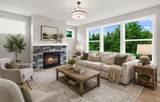5872 Upper 179th Street - Photo 3