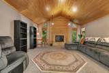 2721 Park Drive - Photo 25