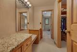 2721 Park Drive - Photo 28