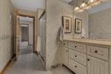 2721 Park Drive - Photo 33