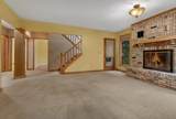 2721 Park Drive - Photo 34