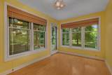 2721 Park Drive - Photo 36