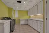 2721 Park Drive - Photo 41