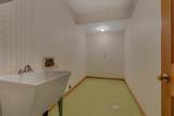 2721 Park Drive - Photo 42