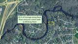 2721 Park Drive - Photo 45