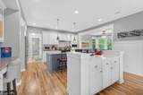 4429 Cosette Lane - Photo 10