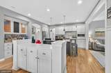 4429 Cosette Lane - Photo 11
